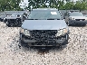 5FNRL5H46BB****** Salvage and Repairable 2011 Honda Odyssey in Ohio State