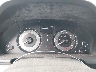 5FNRL5H46BB****** Salvage 2011 Honda Odyssey in Columbus