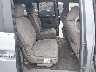 5FNRL5H46BB****** Wrecked 2011 Honda Odyssey in Columbus