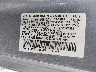 5FNRL5H46BB****** Used 2011 Honda Odyssey in Columbus