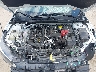 3N1AB8CVXRY****** Repairable 2024 Nissan Sentra in Pittsburgh