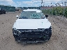 3N1AB8CVXRY****** Wrecked 2024 Nissan Sentra in Pennsylvania State