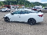 3N1AB8CVXRY****** Repairable 2024 Nissan Sentra in Pennsylvania State