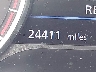 3N1AB8CVXRY****** Salvage 2024 Nissan Sentra