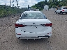 3N1AB8CVXRY****** Wrecked 2024 Nissan Sentra
