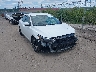 3N1AB8CVXRY****** Salvage and Wrecked 2024 Nissan Sentra in Pittsburgh