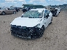 3N1AB8CVXRY****** Used and Repairable 2024 Nissan Sentra in Pittsburgh