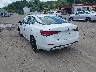 3N1AB8CVXRY****** Salvage and Repairable 2024 Nissan Sentra in Pittsburgh