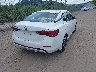 3N1AB8CVXRY****** Salvage and Wrecked 2024 Nissan Sentra in Pennsylvania State