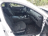 3N1AB8CVXRY****** Used and Repairable 2024 Nissan Sentra in Pennsylvania State