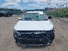 3N1AB8CVXRY****** Salvage and Repairable 2024 Nissan Sentra in Pennsylvania State