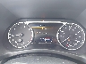 3N1AB8CVXRY****** Salvage 2024 Nissan Sentra in Pittsburgh