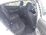 3N1AB8CVXRY****** Wrecked 2024 Nissan Sentra in Pittsburgh