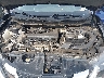 5N1AT2MVXLC****** Repairable 2020 Nissan Rogue in Detroit