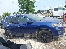 5N1AT2MVXLC****** Used 2020 Nissan Rogue in Michigan State