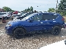 5N1AT2MVXLC****** Repairable 2020 Nissan Rogue in Michigan State
