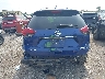 5N1AT2MVXLC****** Wrecked 2020 Nissan Rogue