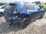 5N1AT2MVXLC****** Salvage and Wrecked 2020 Nissan Rogue in Michigan State