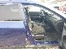 5N1AT2MVXLC****** Used and Repairable 2020 Nissan Rogue in Michigan State