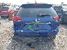 5N1AT2MVXLC****** Salvage and Repairable 2020 Nissan Rogue in Michigan State