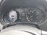 5N1AT2MVXLC****** Salvage 2020 Nissan Rogue in Detroit