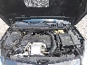2G4GN5EX1F9****** Repairable 2015 Buick Regal in Indianapolis