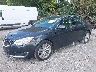 2G4GN5EX1F9****** Used and Repairable 2015 Buick Regal in Indianapolis