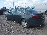 2G4GN5EX1F9****** Salvage and Repairable 2015 Buick Regal in Indianapolis