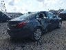 2G4GN5EX1F9****** Salvage and Wrecked 2015 Buick Regal in Indiana State
