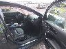 2G4GN5EX1F9****** Used and Repairable 2015 Buick Regal in Indiana State