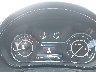 2G4GN5EX1F9****** Salvage 2015 Buick Regal in Indianapolis