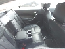 2G4GN5EX1F9****** Wrecked 2015 Buick Regal in Indianapolis