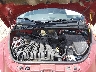 3A4FY48B36T****** Reparables 2006 Chrysler PT Cruiser en Gulf Coast