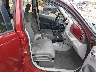 3A4FY48B36T****** Usados y Reparables 2006 Chrysler PT Cruiser en Estado de Mississippi
