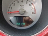 3A4FY48B36T****** Salvamento 2006 Chrysler PT Cruiser en Gulf Coast