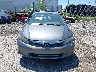 19XFB2F52CE****** Destrozados 2012 Honda Civic en Estado de Pennsylvania