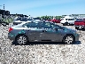 19XFB2F52CE****** Usados 2012 Honda Civic en Estado de Pennsylvania