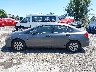 19XFB2F52CE****** Reparables 2012 Honda Civic en Estado de Pennsylvania