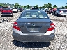 19XFB2F52CE****** Destrozados 2012 Honda Civic