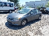 19XFB2F52CE****** Usados y Reparables 2012 Honda Civic en Philadelphia