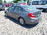 19XFB2F52CE****** Salvamento y Reparables 2012 Honda Civic en Philadelphia