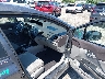 19XFB2F52CE****** Usados y Reparables 2012 Honda Civic en Estado de Pennsylvania