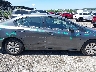 19XFB2F52CE****** Salvamento y Reparables 2012 Honda Civic en Estado de Pennsylvania