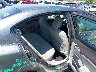 19XFB2F52CE****** Destrozados 2012 Honda Civic en Philadelphia