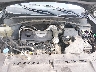 KM8J3CA27GU****** Reparables 2016 Hyundai Tucson en Raleigh
