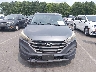 KM8J3CA27GU****** Salvamento 2016 Hyundai Tucson en Estado de Carolina del Norte