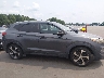 KM8J3CA27GU****** Destrozados 2016 Hyundai Tucson en Estado de Carolina del Norte