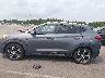 KM8J3CA27GU****** Usados 2016 Hyundai Tucson en Estado de Carolina del Norte