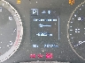 KM8J3CA27GU****** Reparables 2016 Hyundai Tucson en Estado de Carolina del Norte