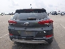 KM8J3CA27GU****** Salvamento 2016 Hyundai Tucson
